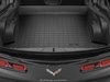 Cargo Liner - image 2