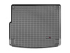 Cargo Liner - image 1