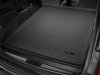 Rear Cargo Liner 2015-Up Suburban/Yukon XL 1500 & Escalade ESV - image 2