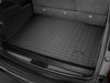 Rear Cargo Liner 2014-2015 Suburban, Yukon/XL, Cadillac Escalade - image 2