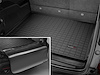 CARGO W/BUMPER PROTECTOR CADILLAC ESCALADE ESV 2015-2017 - image 1