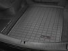 Cargo Liner - image 2