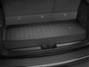 Rear Cargo Liner 2015-Up Chevy Tahoe, GMC Yukon, Cadillac Escalade - image 2