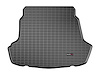 Cargo Liner - image 1