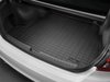 Cargo Liner - image 2