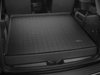 Rear Cargo Liner 2015-Up Chevy Tahoe, GMC Yukon, Cadillac Escalade - image 2