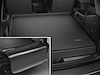 CARGO W/BUMPER PROTECTOR CADILLAC ESCALADE 2015-2017 - image 1