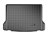 Cargo Liner - image 1