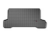 Cargo Liner - image 1