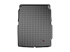 Cargo Liner - image 1