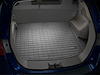 Cargo LINER Black Nissan Rogue 2017+ Sport only - image 1
