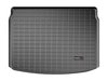 Cargo LINER Black Nissan Rogue 2017+ Sport only - image 2