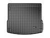Cargo Liner - image 1