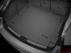 Cargo Liner - image 2