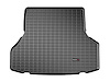 Cargo Liner - image 1