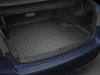 Cargo Liner - image 2