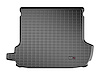 Cargo Liner - image 1