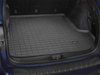 Cargo Liner - image 2