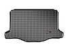 Cargo Liner - image 1