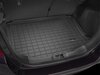 Cargo Liner - image 2