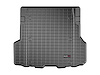 Cargo Liner - image 1
