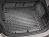 Cargo Liner - image 2
