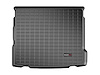 Cargo Liner - image 1