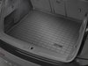 Cargo Liner - image 2