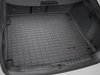 Cargo Liner - image 2