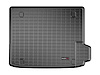 Cargo Liner - image 1