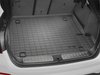 Cargo Liner - image 2