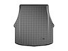 Cargo Liner - image 1