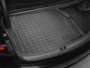 Cargo Liner - image 2