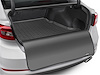 CARGO WITH BUMPER PROTECT - image 1