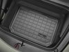 Rear Cargo Liner 2012-2015 Porsche 911 (991) - image 2