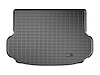 Cargo Liner - image 1