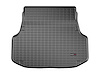 Rear Cargo Liner 2014-2015 for Hyundai Equus - image 1
