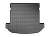 Rear Cargo Liner 2016-2017 Kia Sorento - image 1