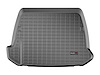 Cargo Liner - image 1