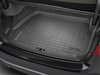 Cargo Liner - image 2