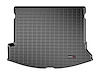 Cargo Liner - image 1