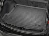 Cargo Liner - image 2