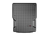 Cargo Liner - image 1