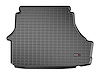 Rear Cargo Liner 2007-2012 Toyota Avalon - image 1