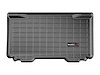 Cargo Liner - image 1