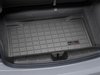 Cargo Liner - image 2