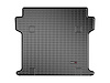 Cargo Liner - image 1