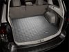 Cargo Liner - image 2