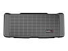 CARGO LINER BLACK MINI COUPE 2012-2015 - image 1
