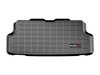 Cargo Liners - image 2